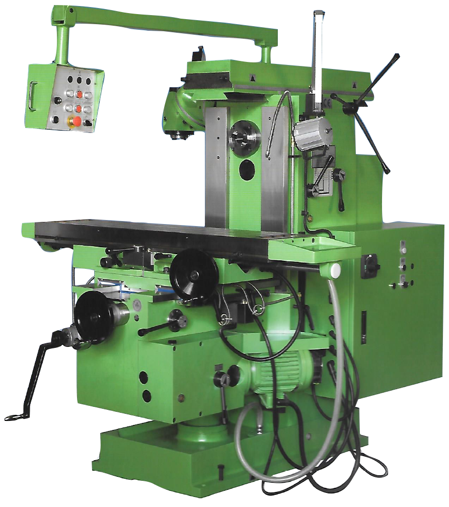 YA GIN MACHINE TOOL MANUFACTURING INC. - CNC, machine, grinding machine ...