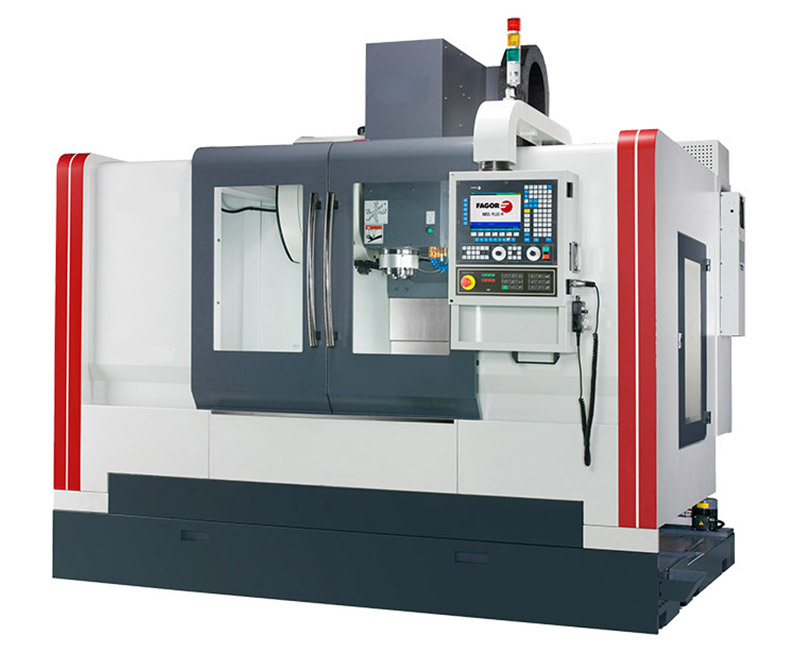YA GIN MACHINE TOOL MANUFACTURING INC. - CNC, machine, grinding machine ...