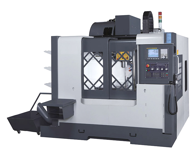 YA GIN MACHINE TOOL MANUFACTURING INC. - CNC, machine, grinding machine ...