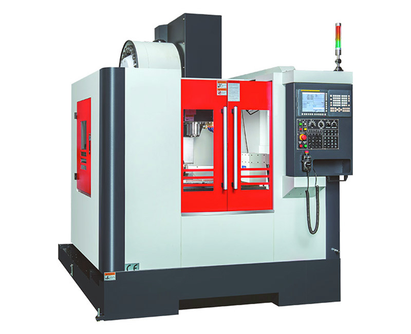 YA GIN MACHINE TOOL MANUFACTURING INC. - CNC, machine, grinding machine ...