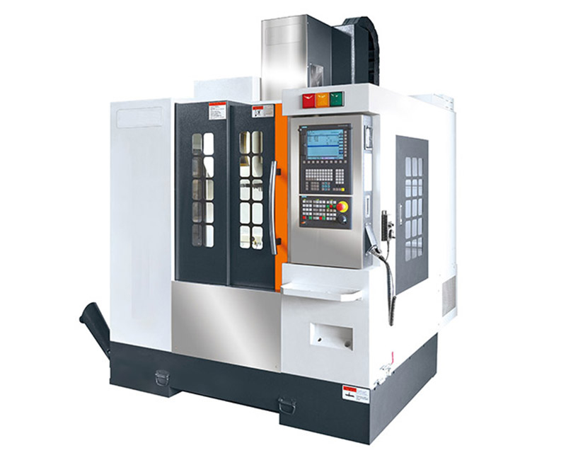 YA GIN MACHINE TOOL MANUFACTURING INC. - CNC, machine, grinding machine ...