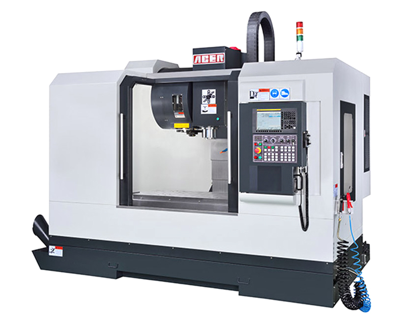 YA GIN MACHINE TOOL MANUFACTURING INC. - CNC, machine, grinding machine ...
