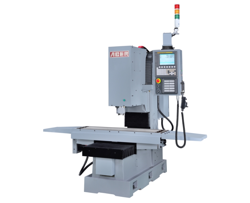 YA GIN MACHINE TOOL MANUFACTURING INC. - CNC, machine, grinding machine ...