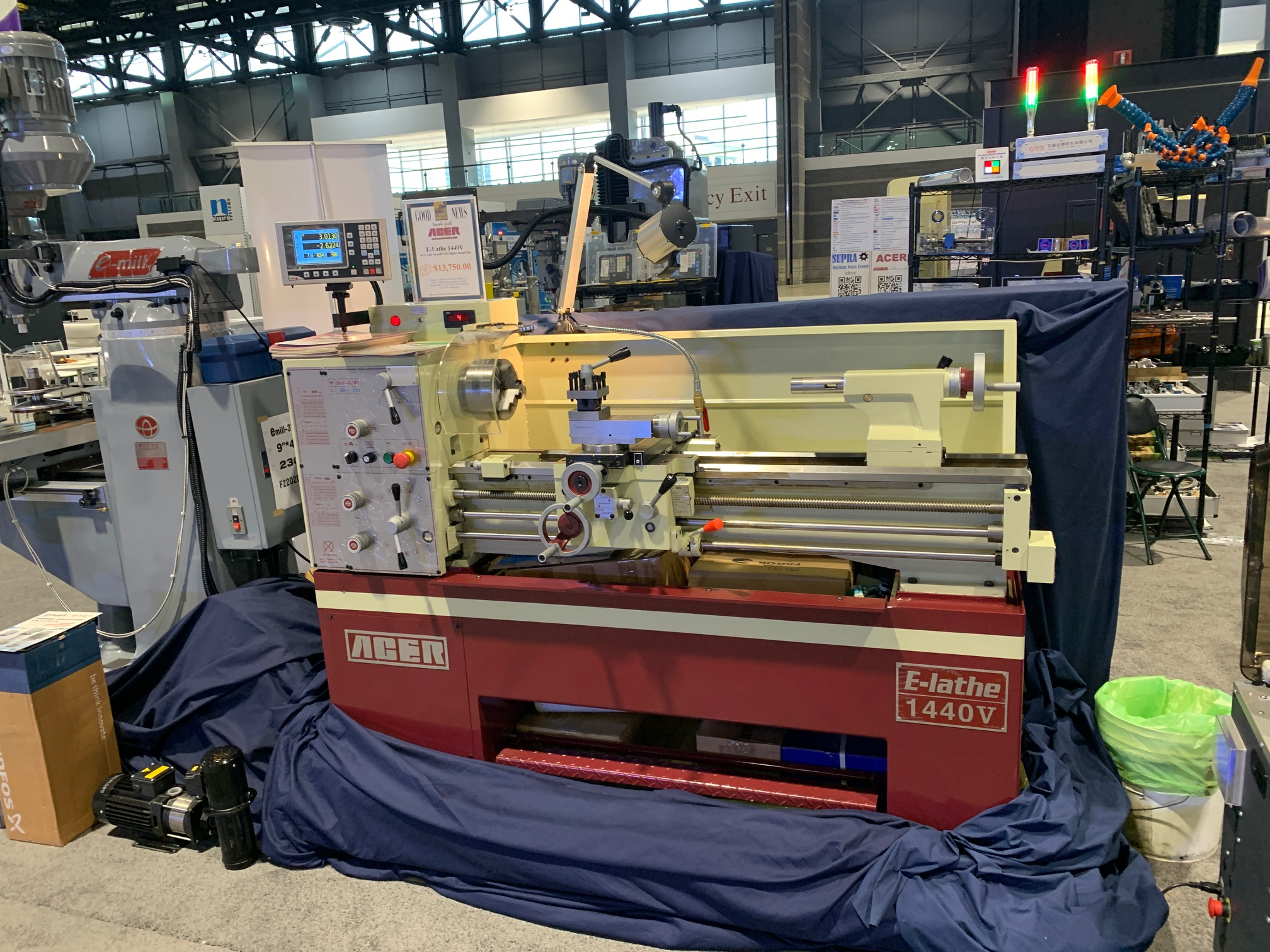 YA GIN MACHINE TOOL MANUFACTURING INC. - CNC, machine, grinding machine ...
